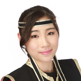 琉球舞団 昇龍祭太鼓 メンバー