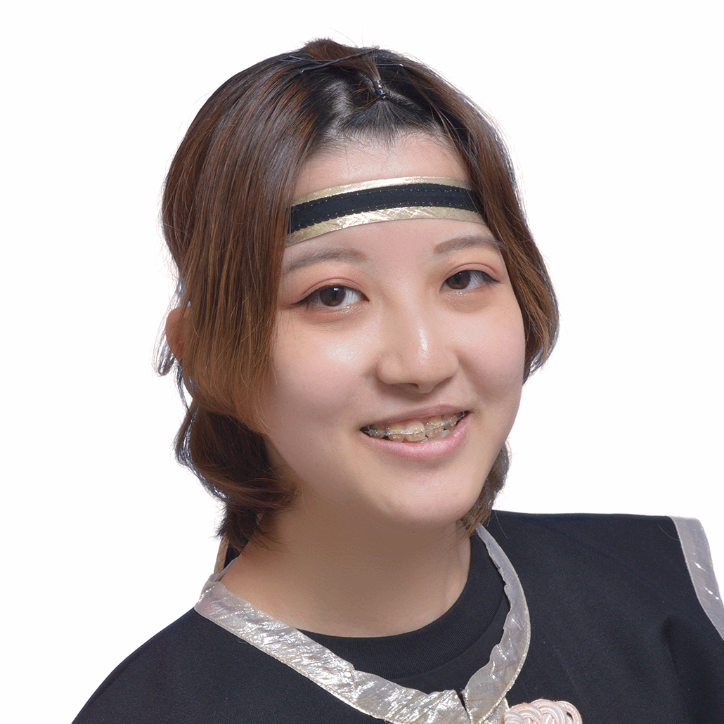 琉球舞団 昇龍祭太鼓 メンバー