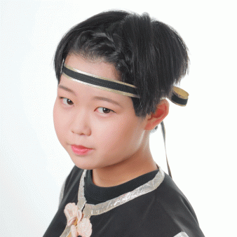 琉球舞団 昇龍祭太鼓 メンバー
