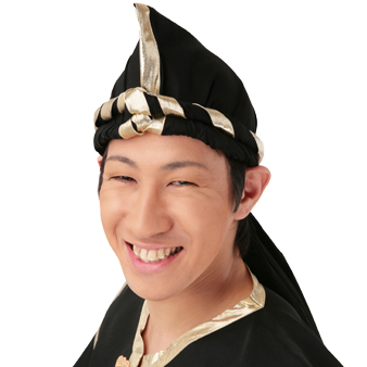 琉球舞団 昇龍祭太鼓 メンバー
