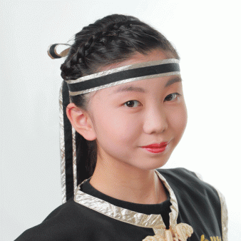 琉球舞団 昇龍祭太鼓 メンバー