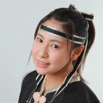 琉球舞団 昇龍祭太鼓 メンバー