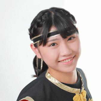 琉球舞団 昇龍祭太鼓 メンバー