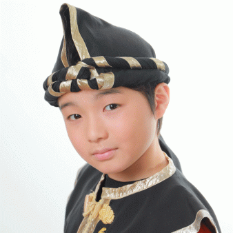 琉球舞団 昇龍祭太鼓 メンバー