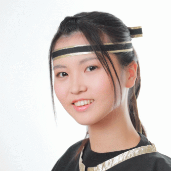 琉球舞団 昇龍祭太鼓 メンバー