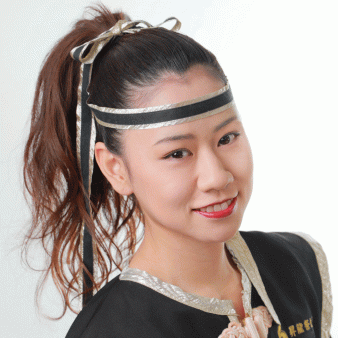 琉球舞団 昇龍祭太鼓 メンバー