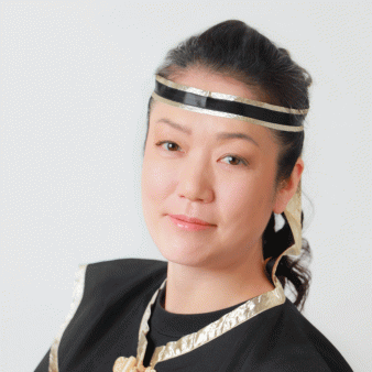 琉球舞団 昇龍祭太鼓 メンバー