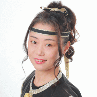 琉球舞団 昇龍祭太鼓 メンバー