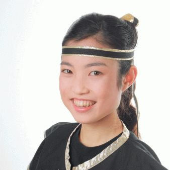 琉球舞団 昇龍祭太鼓 メンバー