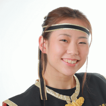 琉球舞団 昇龍祭太鼓 メンバー