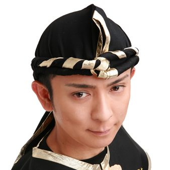 琉球舞団 昇龍祭太鼓 メンバー