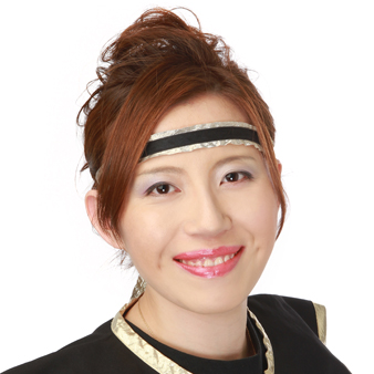 琉球舞団 昇龍祭太鼓 メンバー