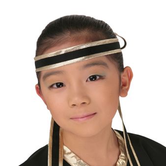 琉球舞団 昇龍祭太鼓 メンバー