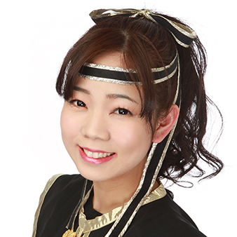 琉球舞団 昇龍祭太鼓 メンバー