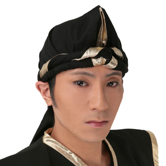 琉球舞団 昇龍祭太鼓 メンバー