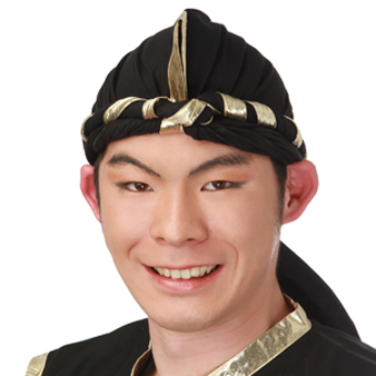 琉球舞団 昇龍祭太鼓 メンバー