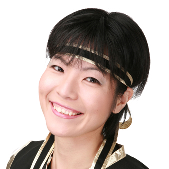 琉球舞団 昇龍祭太鼓 メンバー
