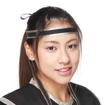琉球舞団 昇龍祭太鼓 メンバー