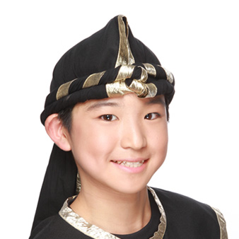 琉球舞団 昇龍祭太鼓 メンバー