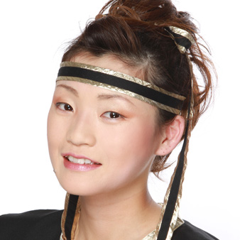 琉球舞団 昇龍祭太鼓 メンバー