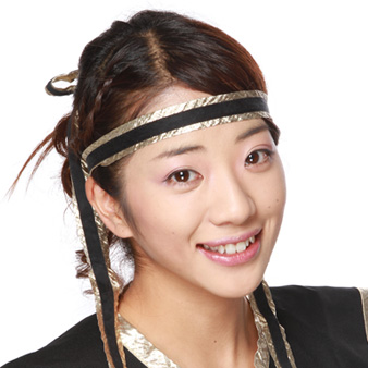 琉球舞団 昇龍祭太鼓 メンバー