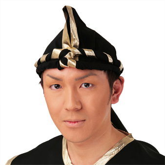 琉球舞団 昇龍祭太鼓 メンバー