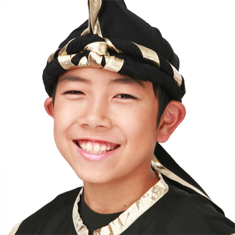琉球舞団 昇龍祭太鼓 メンバー