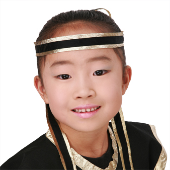 琉球舞団 昇龍祭太鼓 メンバー