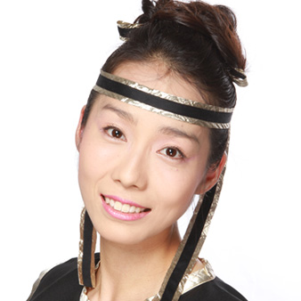 琉球舞団 昇龍祭太鼓 メンバー