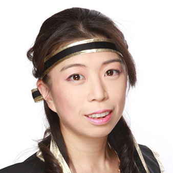 琉球舞団 昇龍祭太鼓 メンバー