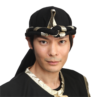 琉球舞団 昇龍祭太鼓 メンバー