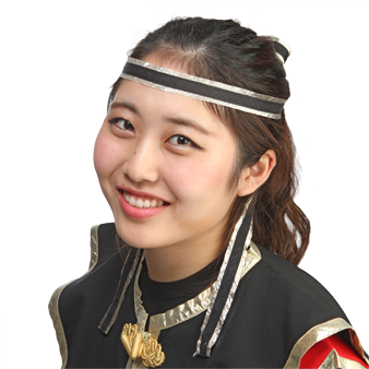 琉球舞団 昇龍祭太鼓 メンバー