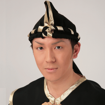 琉球舞団 昇龍祭太鼓 メンバー