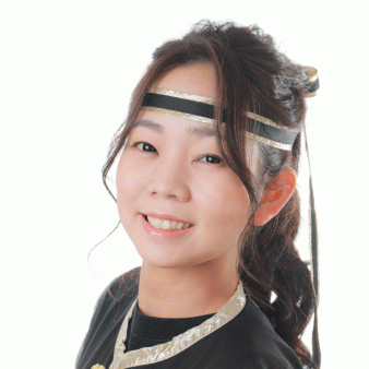琉球舞団 昇龍祭太鼓 メンバー