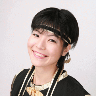 琉球舞団 昇龍祭太鼓 メンバー