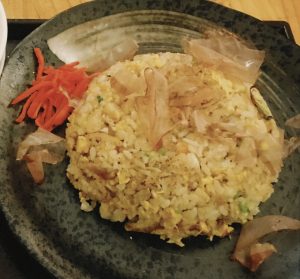 昇龍祭太鼓 創作エイサー 自由が丘 たいよう食堂