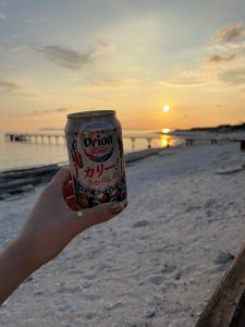 昇龍祭太鼓 創作エイサー 沖縄 東京 無人島