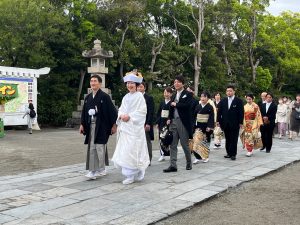 昇龍祭太鼓 エイサー 創作 東京 沖縄 シュラヨイ GW (1)