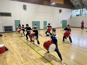 昇龍祭太鼓 創作エイサー 東京 新宿エイサーまつり 旭川