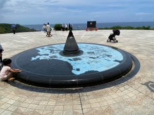 昇龍祭太鼓 創作エイサー 東京 太鼓 慰霊の日 沖縄