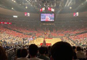 昇龍祭太鼓 創作エイサー 東京 沖縄 琉球ゴールデンキングス