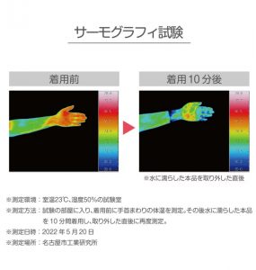 昇龍祭太鼓 創作エイサー 東京 新宿エイサーまつり 沖縄 冷感