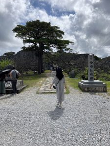 昇龍祭太鼓 創作エイサー 東京 沖縄 観光 観光スポット