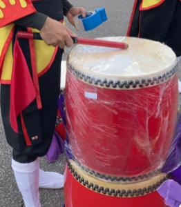 昇龍祭太鼓 エイサー 沖縄 太鼓 東京 栃木 イベント