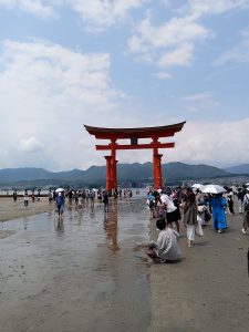 昇龍祭太鼓 エイサー 沖縄 東京 太鼓 ミルクムナリ 広島 世界遺産 首里城