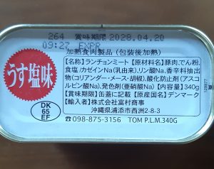 昇龍祭太鼓 創作エイサー 東京 沖縄 観光 スパム エンダー ヨーカン