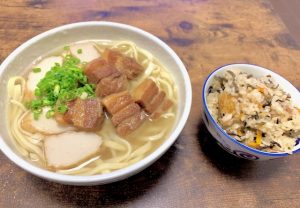 昇龍祭太鼓 創作エイサー 太鼓 沖縄 東京 冬至 ジューシー 田芋