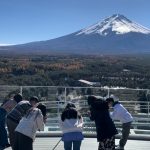 昇龍祭太鼓 創作エイサー 東京 沖縄 富士山 空手 太鼓 ミルクムナリ