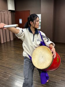 昇龍祭太鼓 エイサー 東京 札幌 沖縄 太鼓 練習 創作エイサー イベント