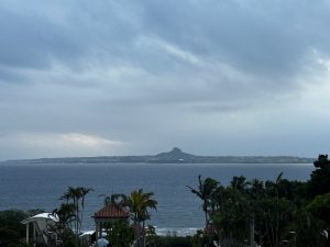 昇龍祭太鼓 創作エイサー 沖縄  東京 伊江島 美ら海